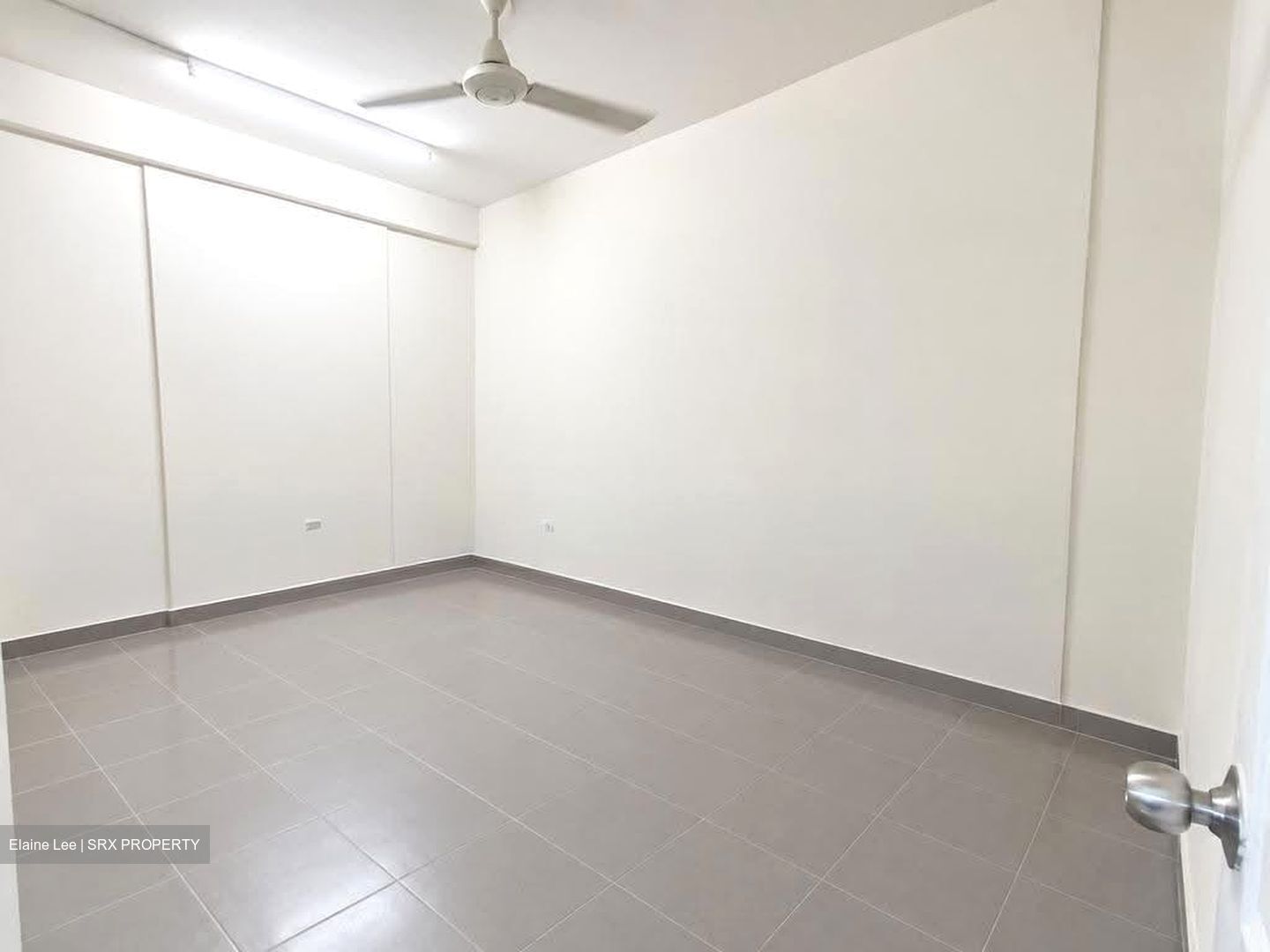 Jalan Bukit Merah (D3), Retail #629665231